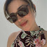 utiQm65N-qE-channel-avatar-Sezen abay