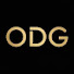 _-QtxWOPTrA-channel-avatar-ODG global