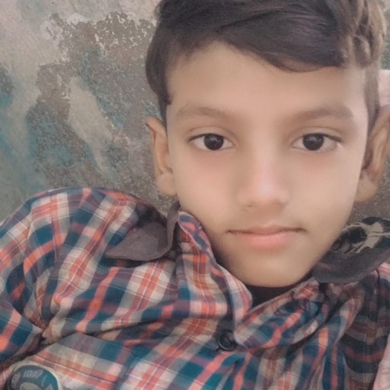 piyush Sharma 2024