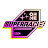 Superrace Championship