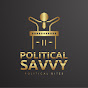 Political Bites logo