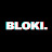 Bloki Media