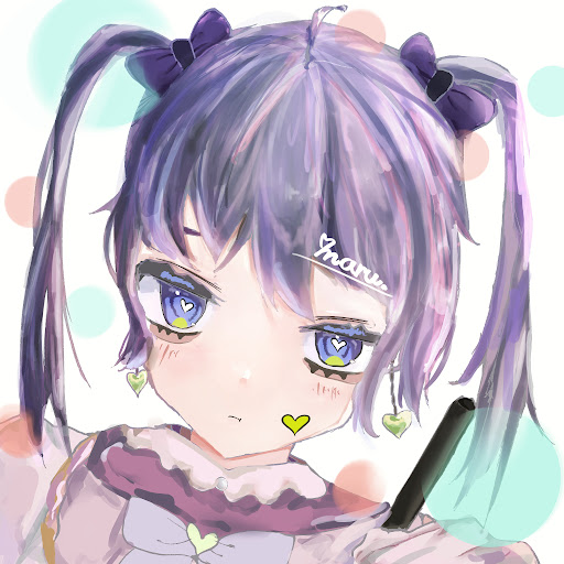 チャンネル画像