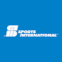 Sports International Clubs