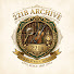 Nj5b7J4hfyE-channel-avatar-221B Archive and Holmes Legacy