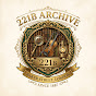 221B Archive