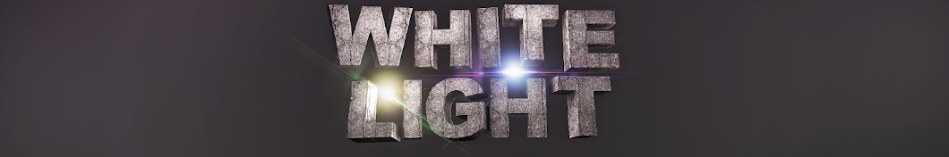 WhiteLight YouTube 频道头像