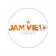 JAM뷰JAM