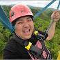 oJA0kjs_Q04-channel-avatar-Mark Paragas Official