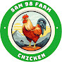 Sam 98 Farm Avatar