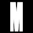 2w8C2Y0ppH4-channel-avatar-Monash University Malaysia