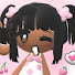 QfFIz9u1eo0-channel-avatar-Star Lia Dubs