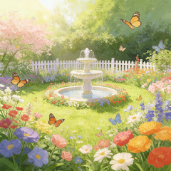 小菜弹钢琴 - Topicアイコン画像