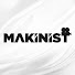 -tIFieN5iow-channel-avatar-Makinist