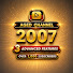2IQloWsK_oM-channel-avatar-spanishlanguagesite