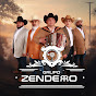 Grupo Zendero logo