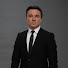 ulYGqJzpnJs-channel-avatar-Serdar Er