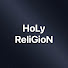 6mzzjKWM-Ho-channel-avatar-HoLy ReliGioN and Kathryn Kuhlman Visions