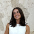 wNYhhgauTnU-channel-avatar-grace grove