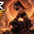 rNDQpAChMEc-channel-avatar-Neon Walker