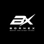 DtKBCgfNmi8-channel-avatar-BORNEX