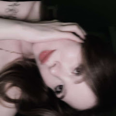 ᴢᴇʏɴᴇᴘ’19ᴋ💓