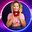 hXsRkD0kziA-channel-avatar-Dayse Costa Modelagem e Costura