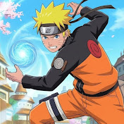 CROSS NARUTO