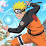 V7-X689PCBE-channel-avatar-CROSS NARUTO