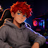LQC0fradzPk-channel-avatar-shalowgamer
