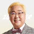 tWaRPPq5aZY-channel-avatar-전기기사는 노란돼지합격사단