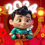 Bùm Image Thumbnail