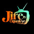 Mh1R35AyA3I-channel-avatar-Jire Ogunleye TV