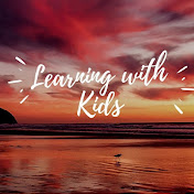 Learning with Fun - Kids Channel