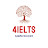 4 IELTS