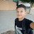 @OmerRamy-i4n