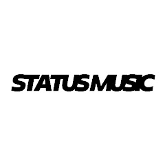 Status Music