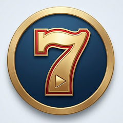 Slot Review Index