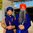 ਗੁਰਮੁਖਿ ਜੀਵਨ 