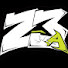 CJfUBFjClCQ-channel-avatar-Alghifari 23 Official