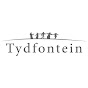 Tydfontein YouTube Profile Photo