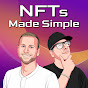 NFTs Made Simple logo
