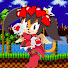 AefE91tKxQs-channel-avatar-Katboy9x
