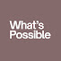 4mydEDSQ7sA-channel-avatar-Silicon Valley Change Coaches