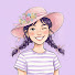 k2ue022XIj4-channel-avatar-The Lady Of Hidden Fortune