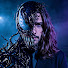 dBM_AxsYiCw-channel-avatar-The Venom's