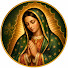 dpGps02_KPM-channel-avatar-El Sendero de la Fe