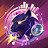 Garena Free Fire Middle East and Africa - Arabic