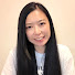 ViAiWPtYKbc-channel-avatar-Asami / Sydney Guide 🇦🇺