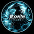 JdHfP0QeiXQ-channel-avatar-RONIN HAZE